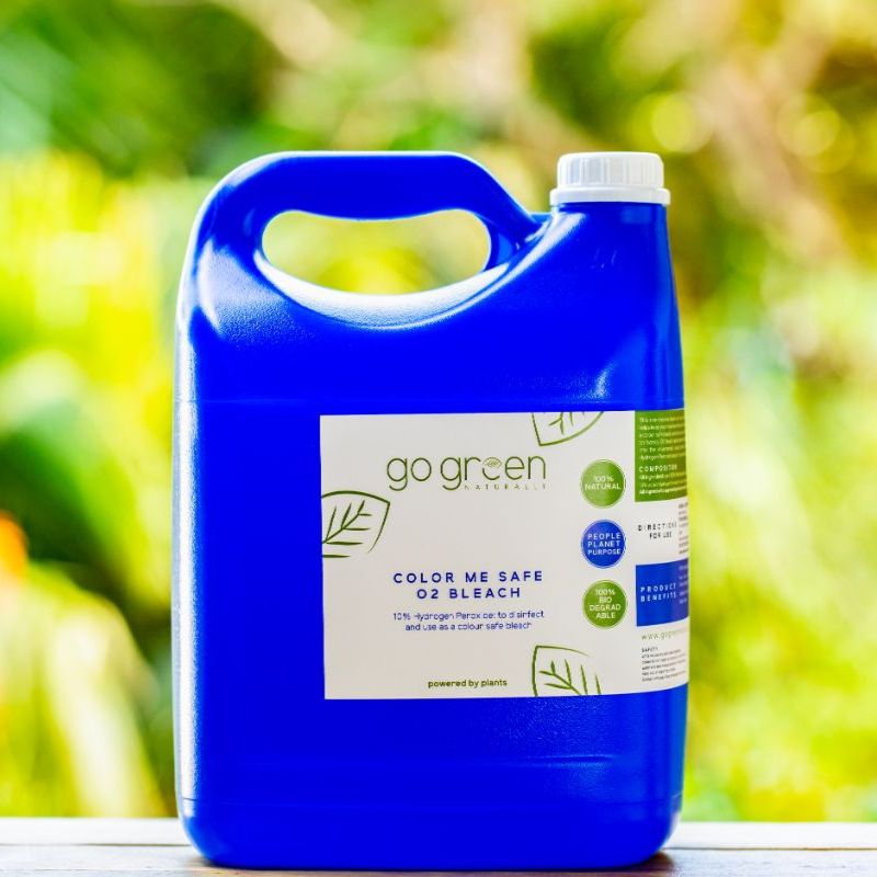 Colour Me Safe O2 Bleach_1