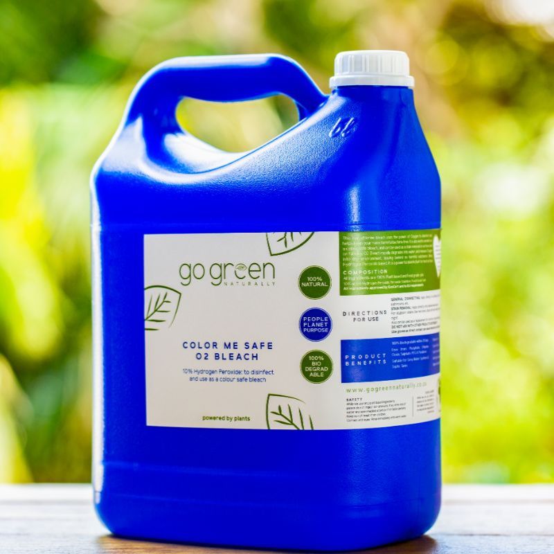 Colour Me Safe O2 Bleach_2