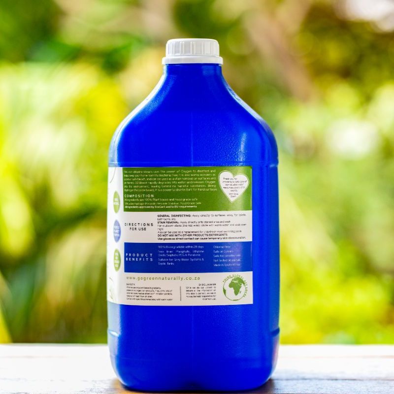 Colour Me Safe O2 Bleach_3