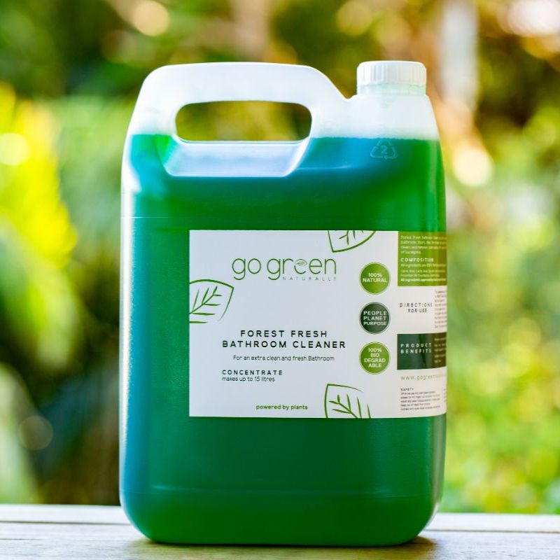 Forest Fresh Bathroom Cleaner_1