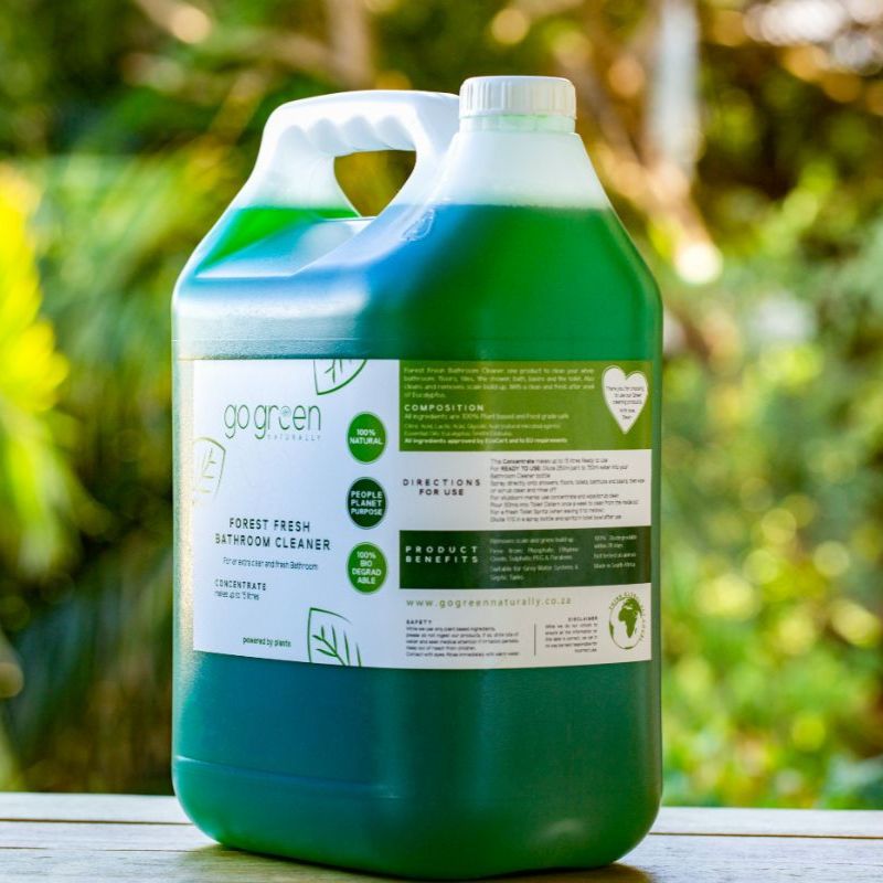 Forest Fresh Bathroom Cleaner_2