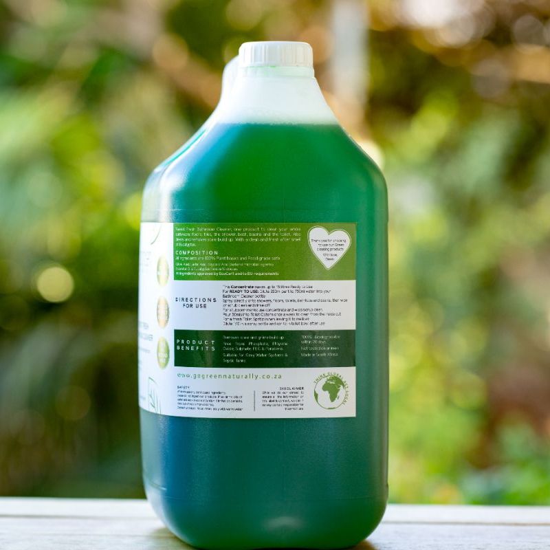 Forest Fresh Bathroom Cleaner_3