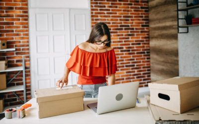 Last Orders For 2023