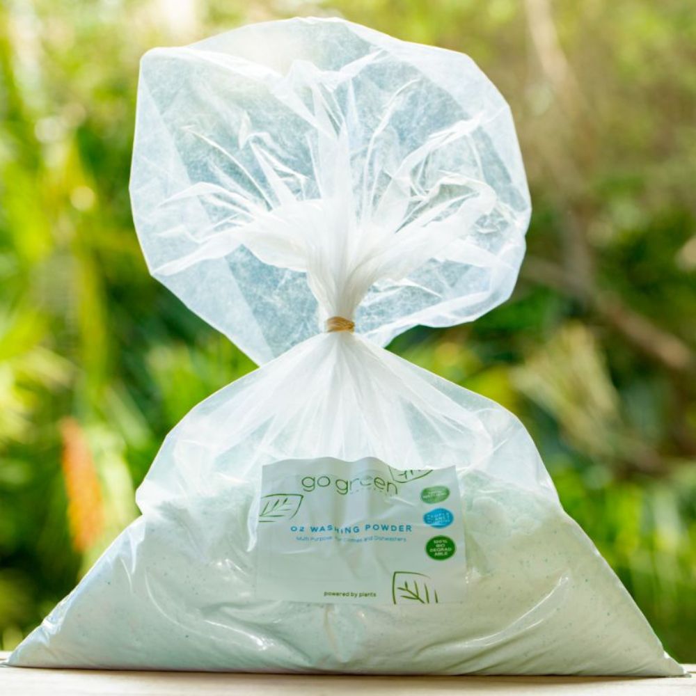 O2 Oxygen-Boosted Washing Powder-1