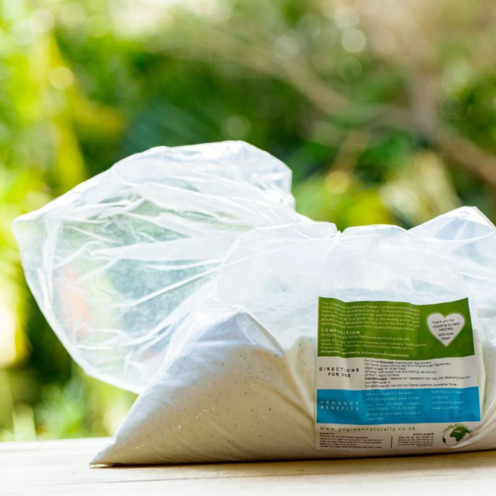 O2 Oxygen-Boosted Washing Powder-2